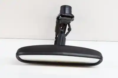 Piesă de schimb auto la mâna a doua OGLINDÃ RETROVIZOARE INTERIOR pentru OPEL MOKKA / MOKKA X  Referințe OEM IAM 13369365,E11026140  