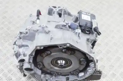 Автозапчастина б/у КОРОБКА ПЕРЕДАЧ для MINI COUNTRYMAN F60  Посилання на OEM IAM GA6F21AW,8617804,8644301  