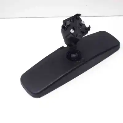 Second-hand car spare part interior rearview mirror for opel mokka (2020-..) off-road oem iam references e20205028  