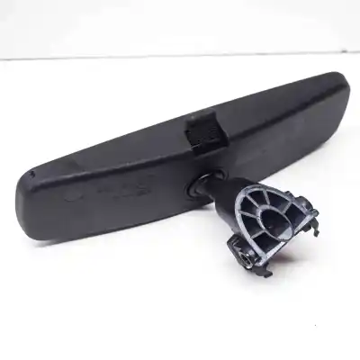 Second-hand car spare part interior rearview mirror for opel mokka (2020-..) off-road oem iam references e20205028  