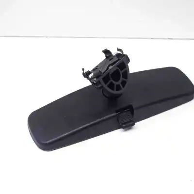 Second-hand car spare part interior rearview mirror for opel mokka (2020-..) off-road oem iam references e20205028  