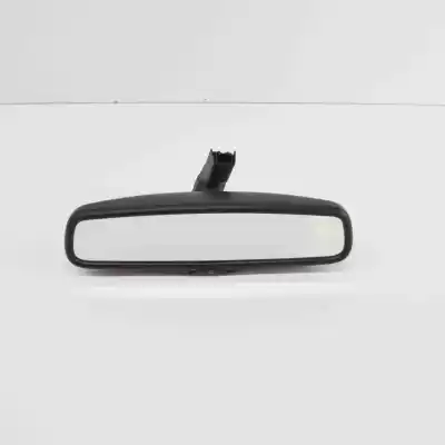 Peça sobressalente para automóvel em segunda mão ESPELHO RETROVISOR INTERIOR por KIA OPTIMA SPORTSWAGON  Referências OEM IAM E11028009,85101-A4000P2,GNTX-1126  