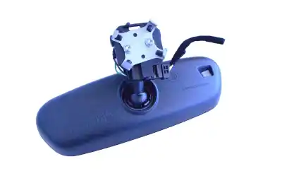 Pezzo di ricambio per auto di seconda mano specchio interno per opel mokka (2020-..) off-road riferimenti oem iam 9840410080  