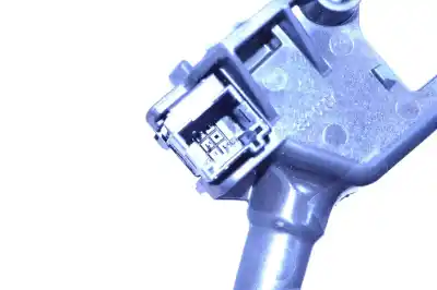 Pezzo di ricambio per auto di seconda mano specchio interno per opel mokka (2020-..) off-road riferimenti oem iam 9840410080  