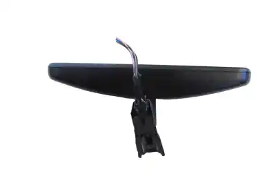 Peça sobressalente para automóvel em segunda mão espelho retrovisor interior por kia stinger ck (2017-..) hatchback referências oem iam 85101-a4000  