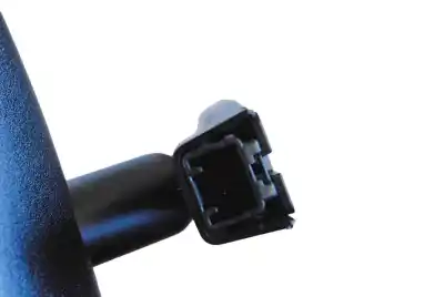 Peça sobressalente para automóvel em segunda mão espelho retrovisor interior por kia stinger ck (2017-..) hatchback referências oem iam 85101-a4000  