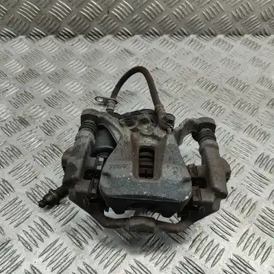 Second-hand car spare part REAR LEFT BRAKE CALIPER for TOYOTA COROLLA ESTATE _E21_  OEM IAM references 47850-02350  