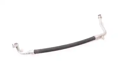 Second-hand car spare part AIR CONDITIONING PIPES for MERCEDES-BENZ B W246, W242  OEM IAM references A2468303615  