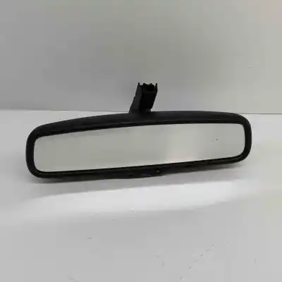 Peça sobressalente para automóvel em segunda mão ESPELHO RETROVISOR INTERIOR por KIA OPTIMA  Referências OEM IAM 85101-A4000P2,905-3644  
