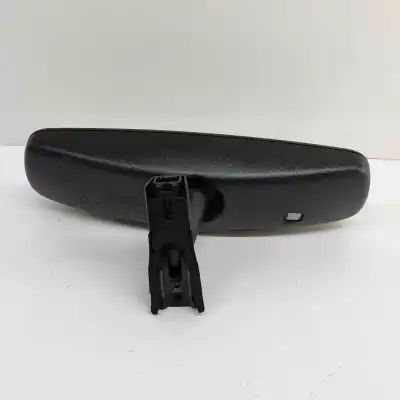Second-hand car spare part interior rearview mirror for kia optima (2015-..) sedan oem iam references 85101-a4000p2,905-3644  