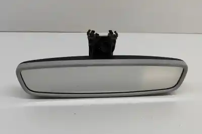 Pezzo di ricambio per auto di seconda mano SPECCHIO INTERNO per SEAT LEON 5F1  Riferimenti OEM IAM 3G0857511E,905-4023,E11028191  