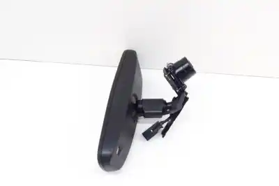 Piesă de schimb auto la mâna a doua oglindã retrovizoare interior pentru opel mokka / mokka x (2012-..) off-road referințe oem iam 905-3172,13369365  