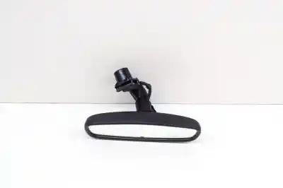 Peça sobressalente para automóvel em segunda mão ESPELHO RETROVISOR INTERIOR por OPEL MOKKA / MOKKA X  Referências OEM IAM 905-3172,13369365  