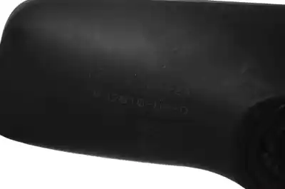 Peça sobressalente para automóvel em segunda mão espelho retrovisor interior por tesla model s (2012-..) hatchback referências oem iam 1002610-00-d  