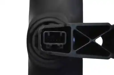 Peça sobressalente para automóvel em segunda mão espelho retrovisor interior por tesla model s (2012-..) hatchback referências oem iam 1002610-00-d  