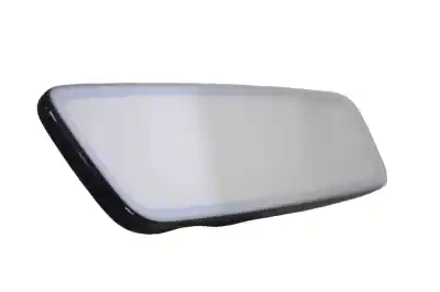 Peça sobressalente para automóvel em segunda mão espelho retrovisor interior por tesla model s (2012-..) hatchback referências oem iam 1002610-00-d  