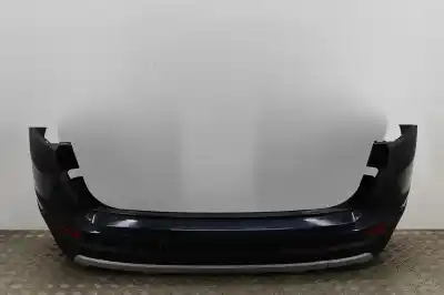 Second-hand car spare part REAR BUMPER for SEAT ATECA KH7  OEM IAM references 575807421  