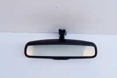 Автозапчасти б/у ВНУТРЕННЕЕ ЗЕРКАЛО за KIA NIRO  ссылки OEM IAM 85101-A4000,85101-A4000P2  