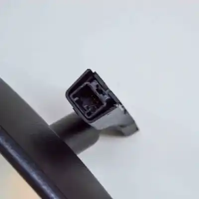 Peça sobressalente para automóvel em segunda mão espelho retrovisor interior por kia niro (2016-..) off-road referências oem iam 85101-a4000,85101-a4000p2  