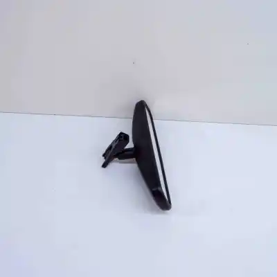 Peça sobressalente para automóvel em segunda mão espelho retrovisor interior por kia niro (2016-..) off-road referências oem iam 85101-a4000,85101-a4000p2  