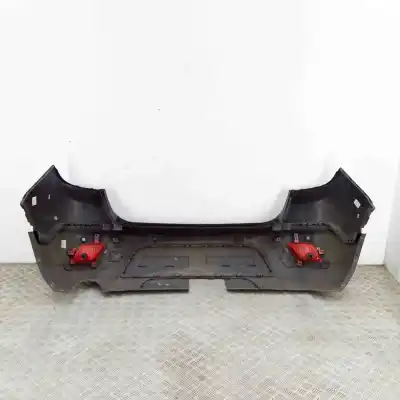 İkinci el araba yedek parçası arka tampon için opel mokka / mokka x (2012-..) off-road oem iam referansları 95365616  