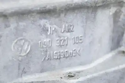 İkinci el araba yedek parçası vites kutusu için audi q7 4l (2006-2015) oem iam referansları   
