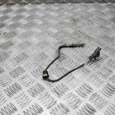 Peça sobressalente para automóvel em segunda mão SENSOR por VOLVO V90 II  Referências OEM IAM 31430937  