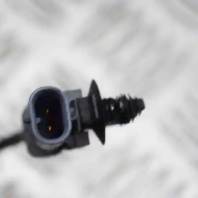 Peça sobressalente para automóvel em segunda mão sensor por volvo v90 ii (2016-..) estate referências oem iam 31430937  