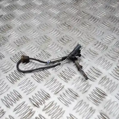 Peça sobressalente para automóvel em segunda mão sensor por volvo v90 ii (2016-..) estate referências oem iam 31430937  