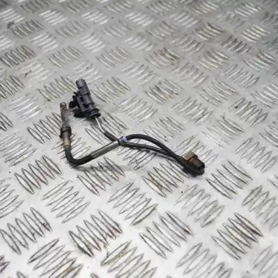 Peça sobressalente para automóvel em segunda mão sensor por volvo v90 ii (2016-..) estate referências oem iam 31430937  