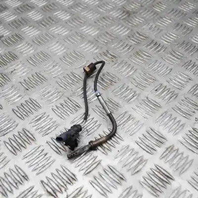 Peça sobressalente para automóvel em segunda mão sensor por volvo v90 ii (2016-..) estate referências oem iam 31430937  