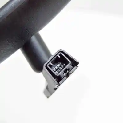 Second-hand car spare part interior rearview mirror for hyundai ioniq ae (2016-..) hatchback oem iam references 85101-a4000p2  