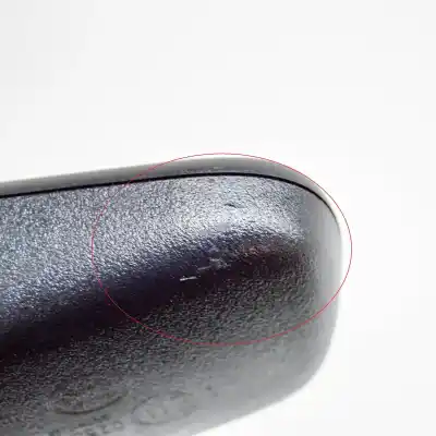 Second-hand car spare part interior rearview mirror for hyundai ioniq ae (2016-..) hatchback oem iam references 85101-a4000p2  