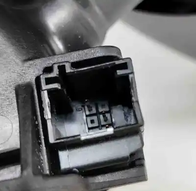 Peça sobressalente para automóvel em segunda mão espelho retrovisor interior por opel mokka (2020-..) off-road referências oem iam 9840410080,905-6162,gntx-874,e1146046396,e11100349  