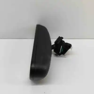Peça sobressalente para automóvel em segunda mão espelho retrovisor interior por opel mokka (2020-..) off-road referências oem iam 9840410080,905-6162,gntx-874,e1146046396,e11100349  