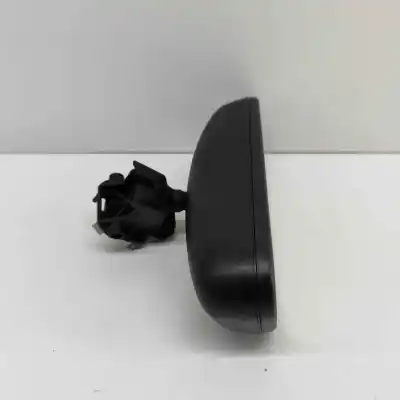 Peça sobressalente para automóvel em segunda mão espelho retrovisor interior por opel mokka (2020-..) off-road referências oem iam 9840410080,905-6162,gntx-874,e1146046396,e11100349  