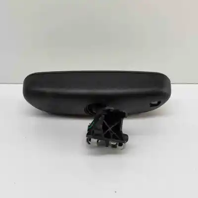 Peça sobressalente para automóvel em segunda mão espelho retrovisor interior por opel mokka (2020-..) off-road referências oem iam 9840410080,905-6162,gntx-874,e1146046396,e11100349  