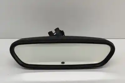 Автозапчастина б/у ВНУТРІШНЕ ДЗЕРКАЛО для OPEL MOKKA  Посилання на OEM IAM 9840410080,905-6162,GNTX-874,E1146046396,E11100349  