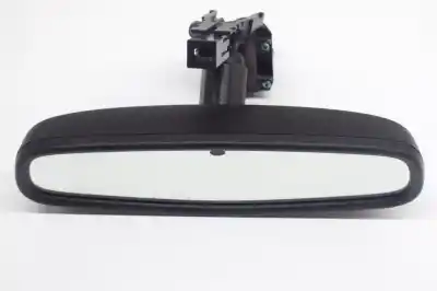 Piesă de schimb auto la mâna a doua OGLINDÃ RETROVIZOARE INTERIOR pentru OPEL MOKKA / MOKKA X  Referințe OEM IAM 13369365  