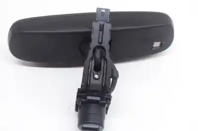 Piesă de schimb auto la mâna a doua oglindã retrovizoare interior pentru opel mokka / mokka x (2012-..) off-road referințe oem iam 13369365  