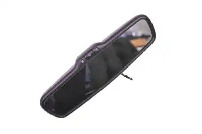 Second-hand car spare part interior rearview mirror for kia optima (2015-..) sedan oem iam references   