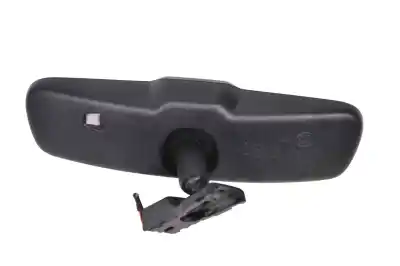 Second-hand car spare part interior rearview mirror for kia optima (2015-..) sedan oem iam references   