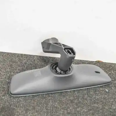 Peça sobressalente para automóvel em segunda mão espelho retrovisor interior por tesla model s (2012-..) hatchback referências oem iam 1092610-00-de11048419  