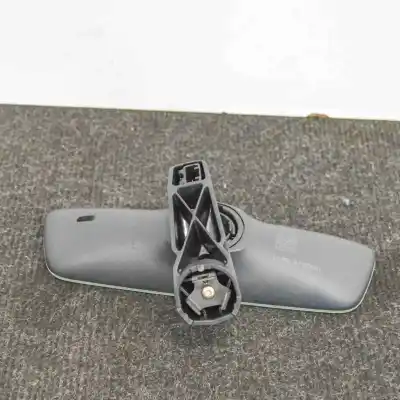 Peça sobressalente para automóvel em segunda mão espelho retrovisor interior por tesla model s (2012-..) hatchback referências oem iam 1092610-00-de11048419  