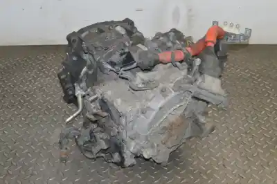 Pezzo di ricambio per auto di seconda mano riduttore per lexus rx _u3_ (2003-2008) riferimenti oem iam ehy  