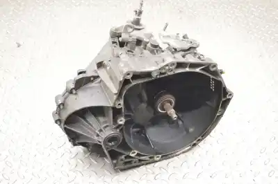 İkinci el araba yedek parçası VITES KUTUSU için PEUGEOT RCZ  OEM IAM referansları   