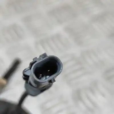 Second-hand car spare part sensor for volvo xc60 (2008-2017) oem iam references 31430937  