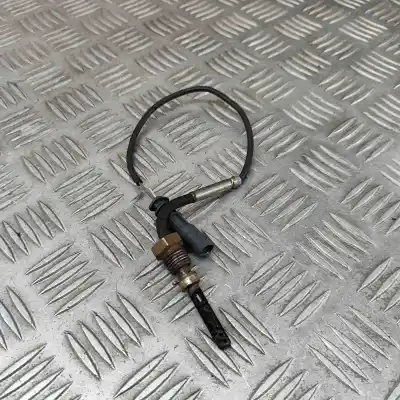 Peça sobressalente para automóvel em segunda mão SENSOR por VOLVO XC60  Referências OEM IAM 31430937  