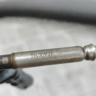 Second-hand car spare part sensor for volvo xc60 (2008-2017) oem iam references 31430937  