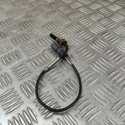 Second-hand car spare part sensor for volvo xc60 (2008-2017) oem iam references 31430937  